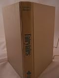 Fairy Tales Of Hans Christian Andersen (0670859303) by Philip, Neil