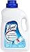 LYSOL Laundry Sanitizer 150 oz.- Crisp Linen