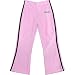 Apparel : adidas Rhythm Nation Pant Girls 4-6x