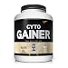 CytoSport Cyto Gainer Protein Drink Mix, Vanilla Shake, 6 Pound
