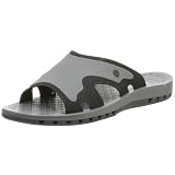AQUAZ Men's Cronos Sandal