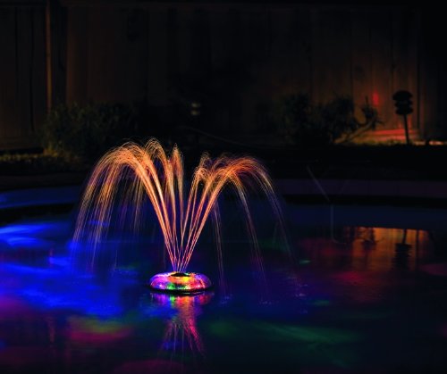 Best Top Pool Swimming Brands And Get Free Shipping A636