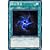 遊戯王カード 【 闇の誘惑 】 SD21-JP027-N ≪デビルズ･ゲート≫