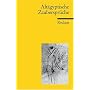 Alt�gyptische Zauberspr�che