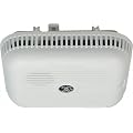 Rauchmelder Funk Ei Electronics ei3105rf-d