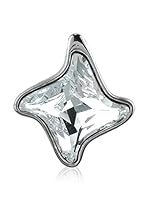 Bohemian Love Story Conjunto de cordón y colgante Crossswirl Star