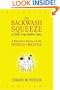 The Backwash Squeeze and Other Improbable Feats: A Newcomer's Journey into the World of Bridge