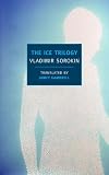 "The Ice Trilogy" av Vladimir Sorokin