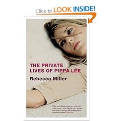 The Private Lives of Pippa Lee