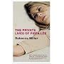 The Private Lives of Pippa Lee