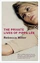 The Private Lives of Pippa Lee by Rebecca Miller