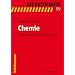 Chemie: Grundwissen f�r die Feuerwehr (Die Roten Hefte)