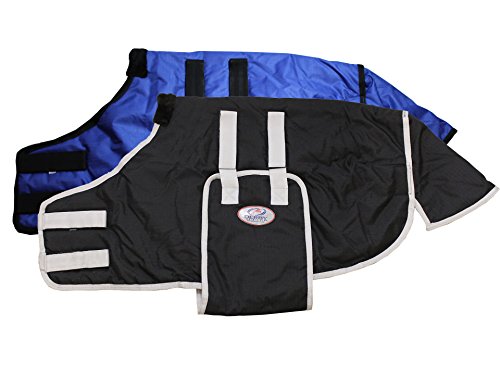 Derby Originals 600D Newborn No Hardware Safety Winter Blanket Insulated at Wholesale Price