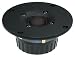 Seas Excel T25CF-001 1 Textile Dome Tweeter (E0006-06)- EACH RS.18949.00