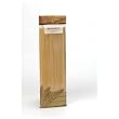 A.G. Ferrari Foods Spaghetti from Naples