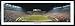 Florida State Seminoles Doak Campbell Stadium Panoramic Print Bowden Bowl II Deluxe Frame Image