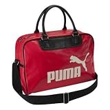 Puma Originals Grip Bag