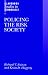 Policing the Risk Society