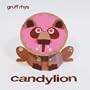 Candylion