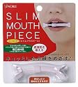 スリムマウスピース ストロング