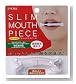 �����ޥ����ԡ��� ���ȥ���