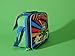 ToyKidz Official Gummibar Insulated Lunch Bag