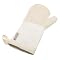 Most Popular Hot Pad and Oven Mitts People Are Buying For X-mas Gifts