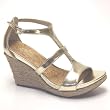 Kiss Or Dare RL02683PA Kenneth Cole