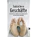 Todsichere Gesch�fte: Wie Bestatter, Beh�rden und Versicherungen Hinterbliebene ausnehmen