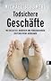 Todsichere Gesch�fte: Wie Bestatter, Beh�rden und Versicherungen Hinterbliebene ausnehmen