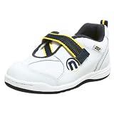 New Balance Infant/Toddler KO202I Crib Shoe