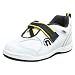 New Balance Infant/Toddler KO202I Crib Shoe