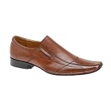 ALDO Chaplen - Men Dress Loafers