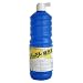 01-001 バッテリー補充液 1L