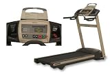 Bodyguard T300 Commercial Treadmill
