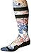 Stance Men's Botanical Snow Crew Socks