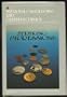 Striking Impressions: The Royal Canadian Mint & Canadian Coinage