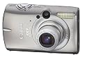 Canon デジタルカメラ IXY (イクシ) DIGITAL 2000IS IXYD2000IS