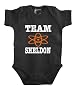 Team Sheldon Babybody