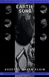 Earthsong (Native Tongue 3)