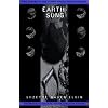 Earthsong (Native Tongue 3)