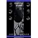 Earthsong (Native Tongue 3)