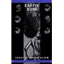 Earthsong (Native Tongue 3)