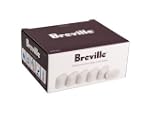 Breville Replacement Water Filters