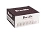 Breville Replacement Water Filters