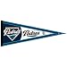 San Diego Padres MLB Pennant (12x30) by Wincraft