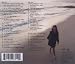 The Best of Linda Ronstadt: The Capitol Years