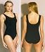 Sports : Badeanzug Speedo Olucarna SZ
