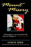Mount Misery [Paperback]