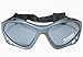 G&G Polarized Water Sport Sunglasses Surfing Kiteboarding Jetski